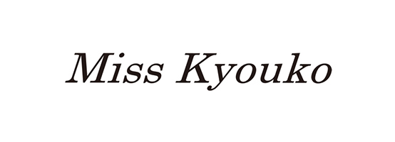 MissKyouko