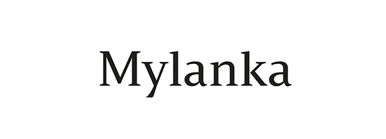Mylanka