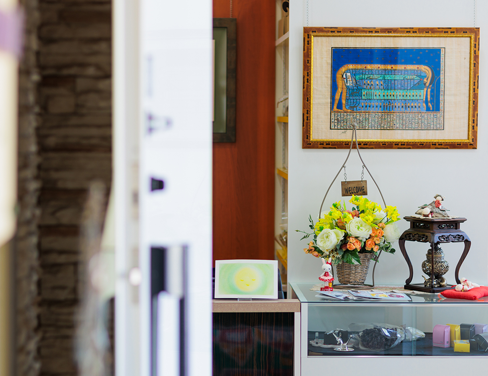 店舗ギャラリー